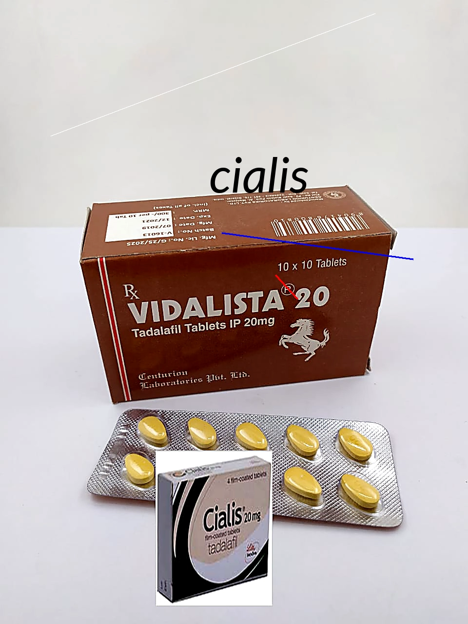 Cialis prix en pharmacie québec